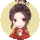 尚仪