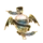 魔法药水