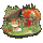 【云武】牧场伙伴