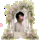 梦中的婚礼