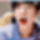 吃货jin