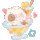 冰镇咩咩