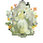 珍悦fitter
