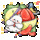 咕咕柚子