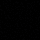 N0.1