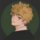 Scott