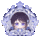 逐月