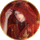 辰渊