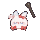 木鱼兔