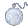  Khronos