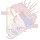 印象·乔逸