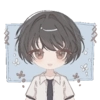 乔向