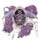 魅魔