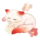罗勒懒得狸你