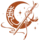来信