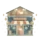 幻境咖啡馆