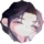 落藤间