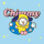 CHIMMY