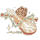 玫瑰满架