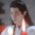 与君绝