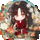 许惊尘·Q版