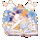 魔法书