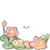 财运符