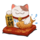 招财进宝