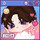 像素SUGA