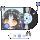浮生乐曲专辑