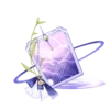 揽月