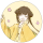蜡笔小仙