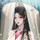 沄洛·东瀛魔女