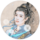 田伯光【肖战】