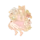 草莓甜梦