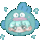 人鱼其其