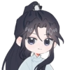 小Q和