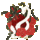  Toxique