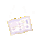 纸上生花