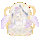 独角兽之梦