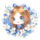 永恒的爱