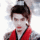 亲亲哥哥—叶鼎之