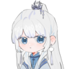 小Q珩