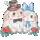 恋爱絮语