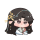 季老板