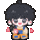 钓鱼小珍