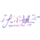 大小姐