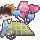 青梅竹马