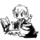 搭档