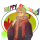 万圣·莱姆斯